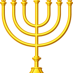 Hear O Israel Ministries