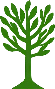 icon barley