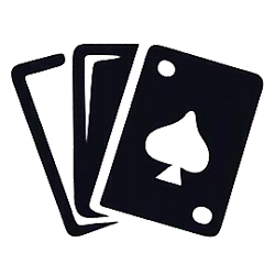icon-cards