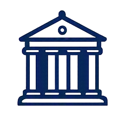 icon foundation