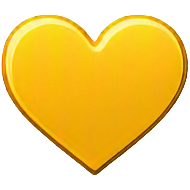 icon heart
