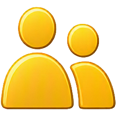icon